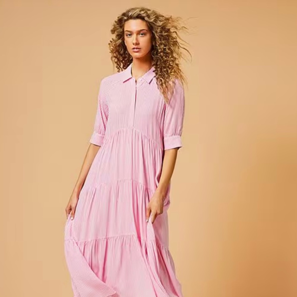 a loves a MAXI DRESS WOMEN